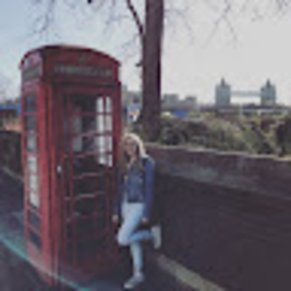 avreeanderso967